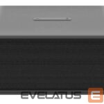 Juhtmevabad kõlarid Manta  SPK9007 BT 