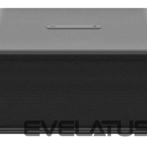 Bluetooth speakers Manta  SPK9007 BT 