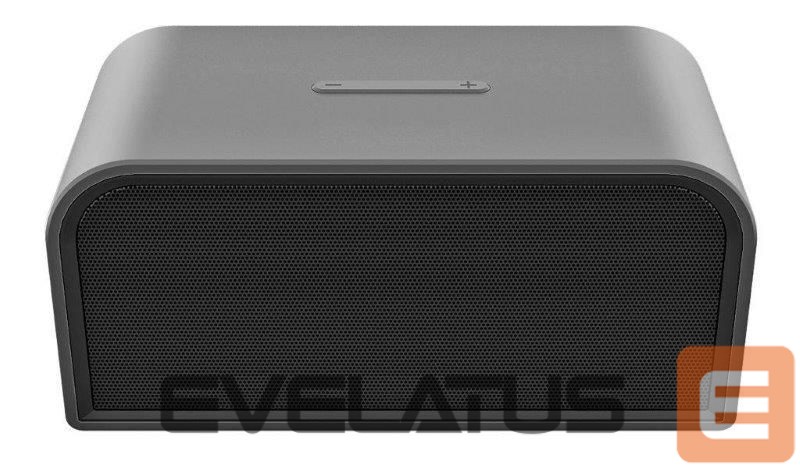 Bluetooth speakers Manta SPK9007 BT