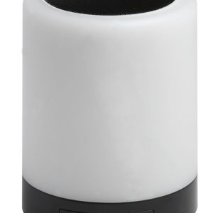 Bluetooth speakers Denver  BTL-30BNR 