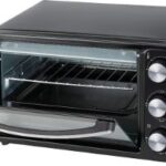 Elektrinė orkaitė Jata  HN916 16L 