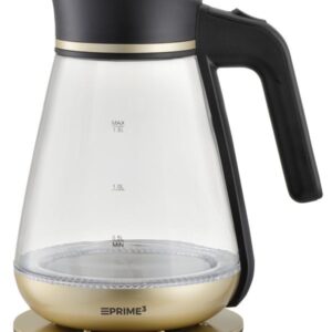 Veekeetja Prime3  SEK51GL 