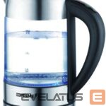 Virdulys Prime3  SEK81 