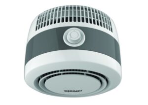 Air humidifier Prime3  SAP21 