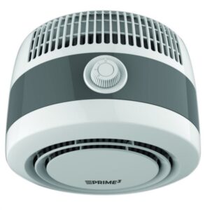 Air humidifier Prime3  SAP21 