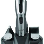 Бритва Prime3  STR11 