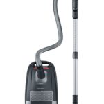 Dulkių siurblys Severin  BC 7048 