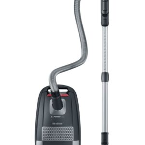 Vacuum cleaner Severin  BC 7048 