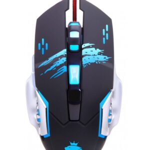 Computer mouse ForMe  WT-193 Gaming Mouse 