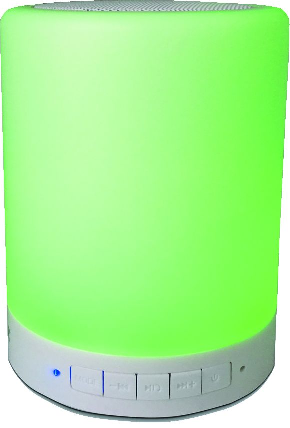 Bluetooth speakers Denver BTL-30