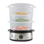 Tvaika katli Beper  BC.250 