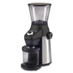 Coffee machines Beper  BP.580 