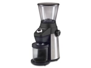 Coffee machines Beper  BP.580 