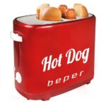 Muud väikesed kodumasinad Beper  BT.150Y 