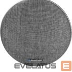 Belaidės kolonėlės Blaupunkt  BT11ALU 