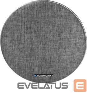 Bluetooth speakers Blaupunkt  BT11ALU 