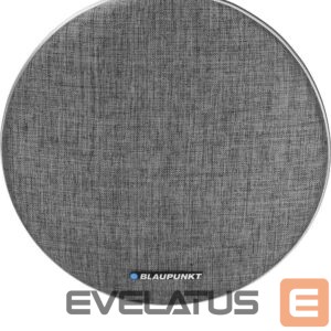 Bezvadu skaļrunis Blaupunkt  BT11ALU 