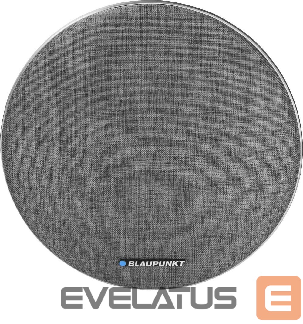 Bezvadu skaļrunis Blaupunkt BT11ALU