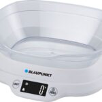 Virtuvinės svarstyklės Blaupunkt  FKS501 