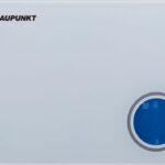 Kitchen scales Blaupunkt  FKS601 