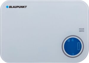 Kitchen scales Blaupunkt  FKS601 
