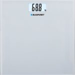 Scales Blaupunkt  BSP301 