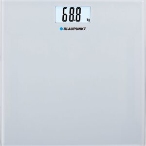 Scales Blaupunkt  BSP301 