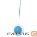 Juhtmevabad kõlarid Prime3  ABT12BL 