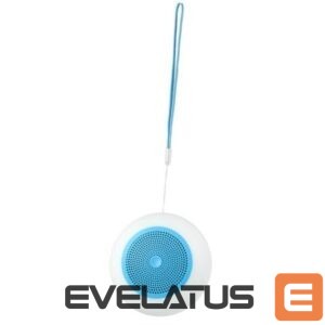 Juhtmevabad kõlarid Prime3  ABT12BL 