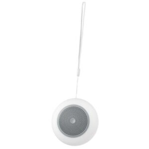 Bluetooth speakers Prime3  ABT12GY 