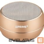 Bluetooth speakers Prime3  ABT03GL 