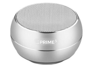 Bluetooth speakers Prime3  ABT03SL 