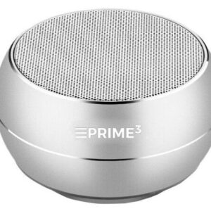 Bluetooth speakers Prime3  ABT03SL 
