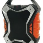 Juhtmevabad kõlarid Prime3  APS21 