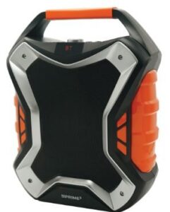 Bluetooth speakers Prime3  APS21 