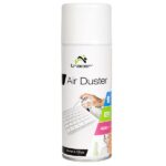 Принадлежность для очистки Tracer  16508 Air Duster 400ml 