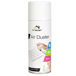 Cleaning Tracer  16508 Air Duster 400ml 