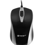 Компьютерная мышь Tracer  Sonya Duo USB 45923 