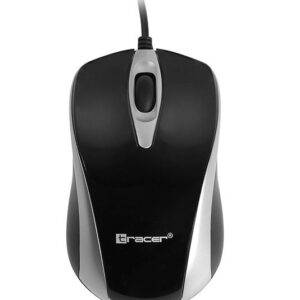 Computer mouse Tracer  Sonya Duo USB 45923 