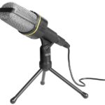 Микрофон Tracer  44883 Screamer 