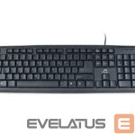 Computer keyboard Tracer  43371 Maverick USB Black