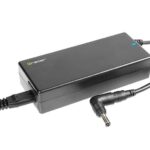 Зарядное устройство Tracer  Prime Energy 90 45423 