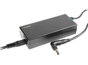 Charger Tracer  Prime Energy 90 45423 