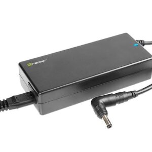 Charger Tracer  Prime Energy 90 45423 