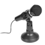 Mikrofon Tracer  Studio 43948 