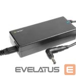 Įkroviklis Tracer  Prime Energy for Toshiba 45425 