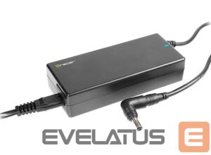 Charger Tracer  Prime Energy for Toshiba 45425 