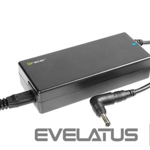 Laadija Tracer  Prime Energy for Toshiba 45425 