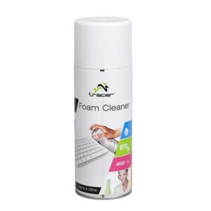 Cleaning Tracer  42092 Foam Cleander 400ml 