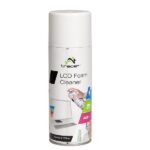 Tīrīšanas piederums Tracer  LCD Foam Cleaner 400ml 42097 